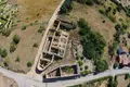 Atterrir 101 m² Madalena, Portugal