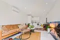 Appartement 2 chambres 61 m² Dos Hermanas, Espagne