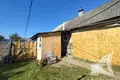 Apartamento 45 m² Brest, Belarús