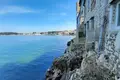Hotel 95 m² en Roviño, Croacia