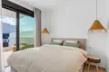 3 bedroom townthouse 145 m² Dolores, Spain