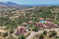 Appartement 2 chambres 145 m² Espagne, Espagne