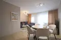 Apartamento 3 habitaciones 61 m² Poznan, Polonia