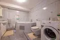 Квартира 5 комнат 137 м² Город Загреб, Хорватия