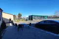 Producción 1 900 m² en Mazyr, Belarús