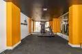 Wohnung 2 Schlafzimmer 95 m² Mittelmeerregion, Türkei