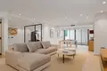 Dom 5 pokojów 453 m² San Pedro Alcantara, Hiszpania