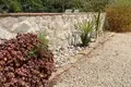 2 bedroom house 83 m² Malaga, Spain