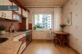 Wohnung 1 zimmer 35 m² Vilnius, Litauen