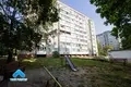 1 room apartment 31 m² Homyel, Belarus
