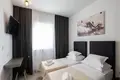 Haus 4 Schlafzimmer 260 m² Kroatien, Kroatien