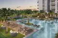 Квартира 4 комнаты 166 м² Regiao Imediata de Sao Paulo, Бразилия