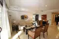 Casa 3 habitaciones 431 m² Španjolska, Španjolska
