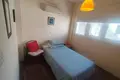 Maison 2 chambres 104 m² Limassol, Chypre