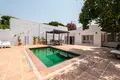 Dom 4 pokoi 200 m² Marbella, Hiszpania