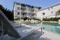 3 bedroom apartment 150 m² Desenzano del Garda, Italy