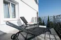 Haus 8 Schlafzimmer 460 m² Stadt Sankt Jakobi, Kroatien