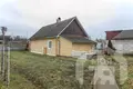 Дом 55 м² Островец, Беларусь