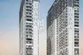 Wohnung 1 zimmer 500 m² Dubai, Vereinigte Arabische Emirate