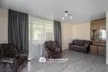 Квартира 1 комната 34 м² в Минске, Беларусь