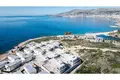 5-Zimmer-Villa 187 m² Cuke, Albanien
