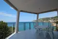 Casa 4 habitaciones 331 m² Pecurice, Montenegro