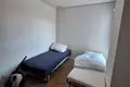 Apartamento 5 habitaciones  Orihuela, Španjolska