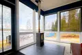Maison 6 chambres 161 m² Naatanmaa, Finlande