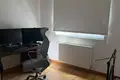 3 bedroom apartment 117 m² Demos Agiou Athanasiou, Cyprus