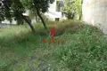 Земельные участки 550 м² Municipality of Penteli, Греция