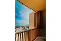 5-Zimmer-Villa 365 m² Dhermi, Albanien