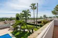 Haus 3 Schlafzimmer 210 m² Dos Hermanas, Spanien