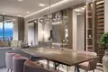 Appartement 3 chambres 116 m² Limassol, Chypre