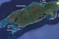 2 bedroom house 111 m² Utila, Honduras