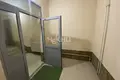Apartment 70 m² Nizhny Novgorod, Russia