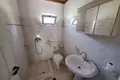 Cottage 2 bedrooms 78 m² Marmaro, Greece