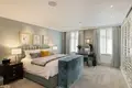 1 bedroom apartment 86 m² in London, United Kingdom