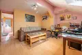 Квартира 5 комнат 137 м² Город Загреб, Хорватия