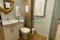 2 bedroom apartment 65 m² Nesebar, Bulgaria