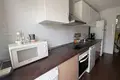 Doppelhaus 3 Schlafzimmer 85 m² Torrevieja, Spanien