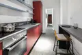 Квартира 2 комнаты 52 м² Municipality of Piraeus, Греция