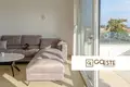 2 room apartment  Opcina Dezanovac, Croatia