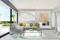 Villa de 2 dormitorios 77 m² Calasparra, Španjolska