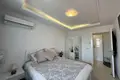 Apartamento 2 habitaciones  Alanya, Turquía