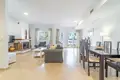 Casa 3 habitaciones 222 m² Španjolska, Španjolska