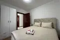 Коттедж Kuća 320 m² na Prodaju – Zlatica, Podgorica