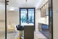 Wohnung 3 zimmer 72 m² in Warschau, Polen
