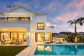 Maison 5 chambres 522 m² Benahavis, Espagne