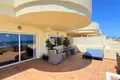Wohnung 3 Schlafzimmer 157 m² Dos Hermanas, Spanien