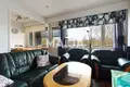 Appartement 3 chambres 71 m² Helsinki sub region, Finlande